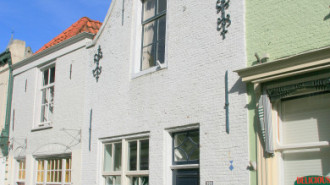 WikiMedia
