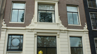 WikiMedia