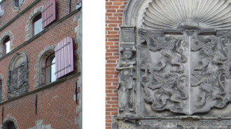 WikiMedia