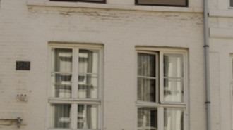 WikiMedia
