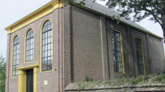 WikiMedia