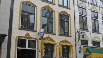 WikiMedia