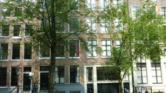 WikiMedia