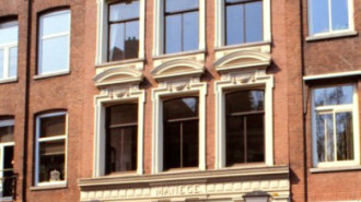 WikiMedia