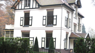 WikiMedia
