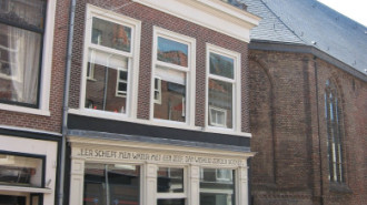 WikiMedia