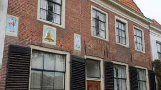 WikiMedia