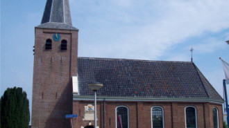 WikiMedia