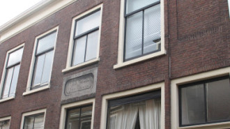 WikiMedia