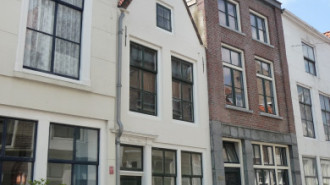 WikiMedia