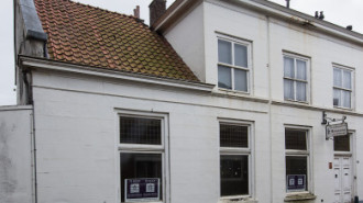 WikiMedia