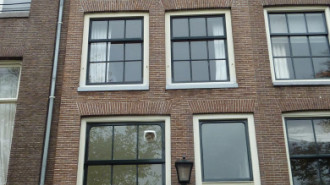 WikiMedia