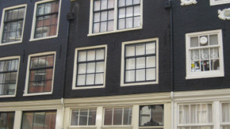 WikiMedia