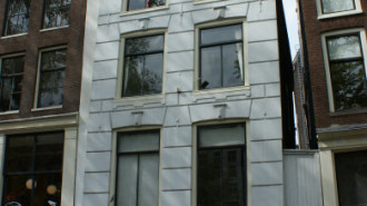 WikiMedia