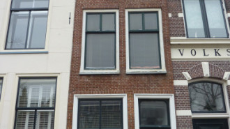 WikiMedia