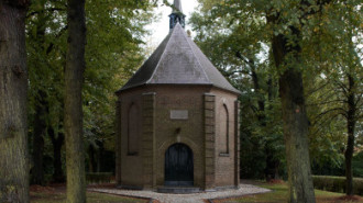 WikiMedia