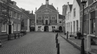 Rijksdienst voor het Cultureel Erfgoed: Heins, IJ.Th.