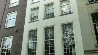 WikiMedia