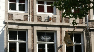 WikiMedia
