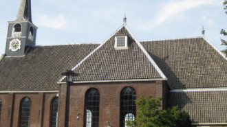 WikiMedia