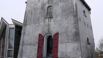 WikiMedia