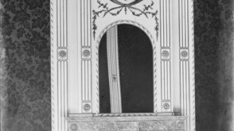 Rijksdienst voor het Cultureel Erfgoed