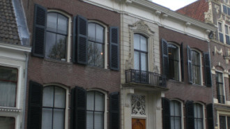 WikiMedia