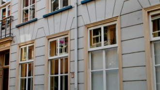 WikiMedia