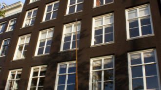 WikiMedia