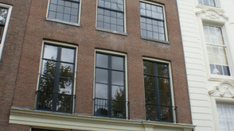WikiMedia