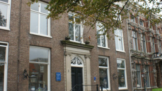 WikiMedia