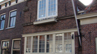 WikiMedia