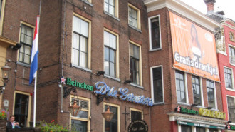 WikiMedia