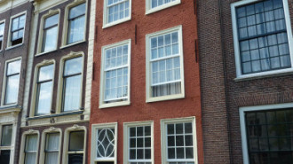 WikiMedia