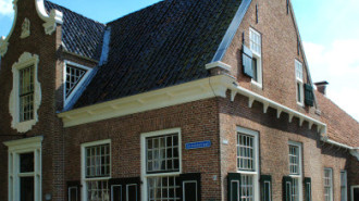 WikiMedia