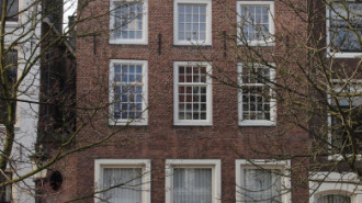 WikiMedia