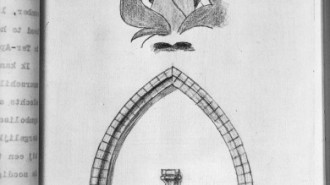 Rijksdienst voor het Cultureel Erfgoed: Koning, J.P. de-Koning, de