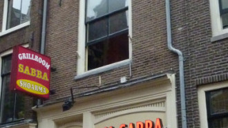 WikiMedia
