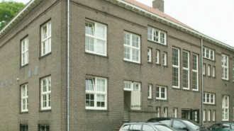 WikiMedia