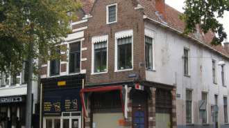 WikiMedia