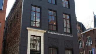 WikiMedia