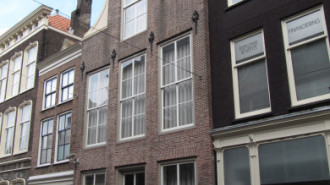 WikiMedia