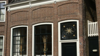 WikiMedia