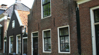 WikiMedia