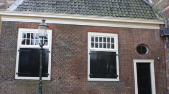 WikiMedia