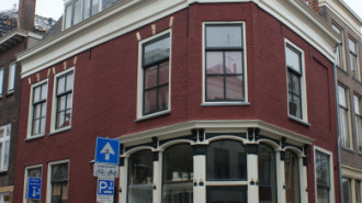 WikiMedia