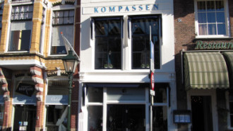 WikiMedia