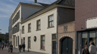 WikiMedia
