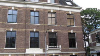 WikiMedia