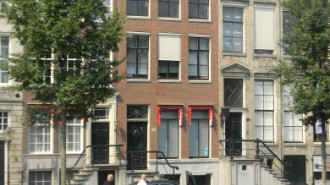 WikiMedia
